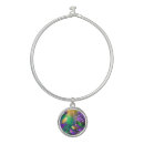 Search for beaded jewelry Mardi gras