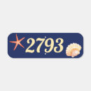 Search for beach house signs Coastal