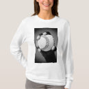 Search for baseball stitches tshirts Stitching