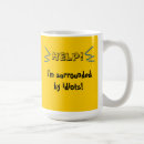 Search for funny mens mugs Coworker