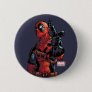 Search for deadpool gifts Finger gun