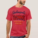 Search for 4th july baseball tshirts Funny