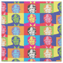 Search for donald trump fabric Election