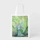 Search for lily of the valley fairy Fantasy