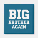 Search for big brother invitations Unique