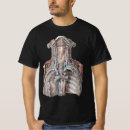 Search for anatomy tshirts Health
