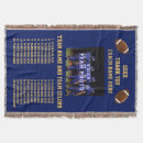 Search for thank you blankets Coach