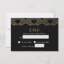 Search for 1920s party invitations Rsvp