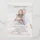 Search for wedding reception invitations Modern