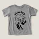 Search for raccoon tshirts Jimothy