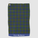 Search for maclachlan tartan Scottish