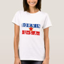 Search for yugoslavia tshirts Red