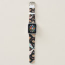 Search for elephant electronics Paisley