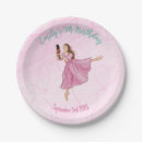 Search for nutcracker plates Birthday