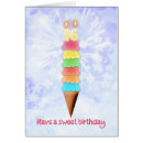 Search for giant sweet 16 birthday cards 16th