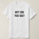 Search for all over print tshirts It's