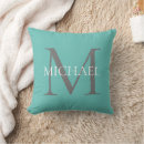 Search for teal pillows Professional