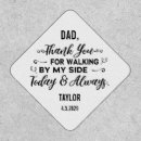 Search for father of the bride gifts Groom