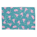 Search for kawaii gifts Blue