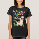 Search for great aunt tshirts Bday