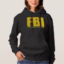Search for fbi Bureau