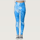 Search for tiki womens clothing Hibiscus