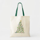 Search for christmas tote bags Classic