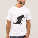 Search for rat tshirts Rodent