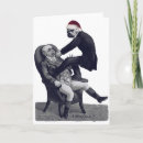 Search for funny dentist holiday cards Dentistry