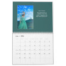 Search for spiritual posters Peace