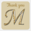 Search for letter m stickers Elegant