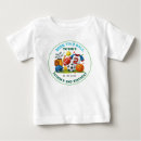 Search for 2nd birthday baby boy clothing Born 2 ball