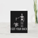 Search for tattoo christmas cards Cartoon