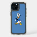 Search for donald duck iphone cases Fun