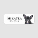 Search for french bulldog office supplies Cute