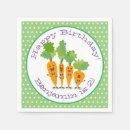 Search for happy face napkins Funny