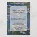 Search for fine art wedding invitations Colorful