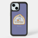 Search for gilmore girls iphone cases Stars hollow