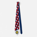 Search for bastille day gifts Patriotic