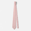 Search for dusty rose ties Light pink
