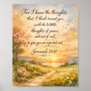 Search for kjv bible verse posters Wall