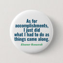 Search for eleanor roosevelt quotes Courage