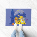 Search for wizard of oz doormats The cowardly lion