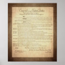Search for 2nd amendment posters Patriotic