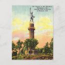 Search for birmingham alabama postcards Usa
