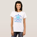 Search for cabo san lucas tshirts Blue