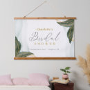 Search for photo booth frame bridal shower gifts Greenery