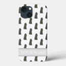 Search for cocker spaniel iphone cases Black