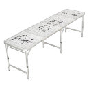 Search for drinking games Elegant script calligraphy