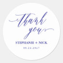 Search for wedding invitations Typography